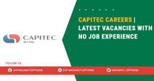 Capitec Careers